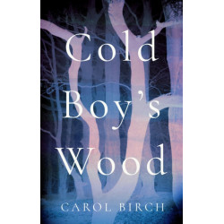 Cold Boy's Wood