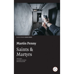 Saints & Martyrs