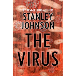The Virus