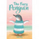 The Baby Animal Friends: The Fairy Penguin: Book 1