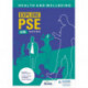 Explore PSE: Health and Wellbeing for CfE Teacher Book