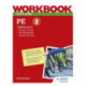 OCR A Level PE Workbook: Paper 2 and 3