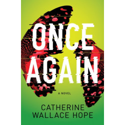 Once Again: A Novel