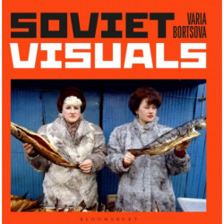 Soviet Visuals