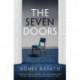 The Seven Doors