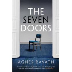 The Seven Doors