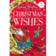Christmas Wishes: Contains 30 classic tales