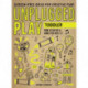 Unplugged Play: Toddler: 155 Activities & Games for Ages 1-2