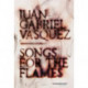 Songs for the Flames