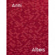 Anni Albers