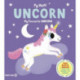 Fy Hoff Uncorn / My Favourite Unicorn: My Favourite Unicorn