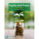 Equity and Trusts