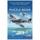 The RAF Association Puzzle Book: Do You Have What It Takes to Fly with the Best?