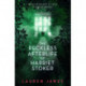 The Reckless Afterlife of Harriet Stoker: A twisty, atmospheric and wickedly funny ghost story - for fans of supernatural thrillers and morally grey protagonists