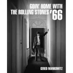 Goin' Home With The Rolling Stones '66