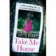 Take Me Home