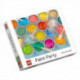 LEGO® Paint Party Puzzle