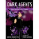 Dark Agents, Book One: Violet and the Trial of Trauma