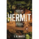 Hermit: the international bestseller from the author of RED DIRT ROAD