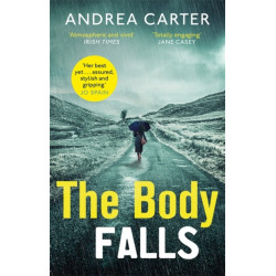 The Body Falls
