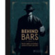 Behind Bars: High Class Cocktails Inspired by Low Life Gangsters