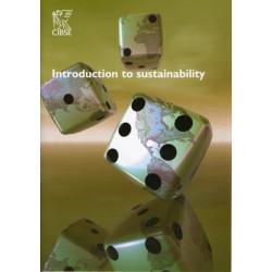 INTRODUCTION TO SUSTAINABILITY