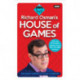 Richard Osman's House of Games: 101 new & classic games from the hit BBC series