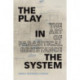 The Play in the System: The Art of Parasitical Resistance