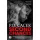 Second Chances