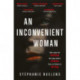 An Inconvenient Woman: an addictive thriller with a devastating emotional ending
