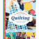 A Beginner's Guide to Quilting