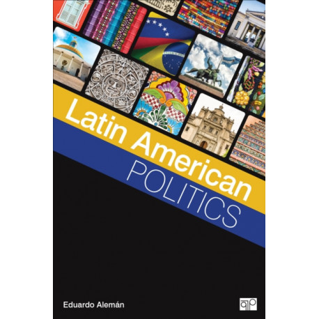 Latin American Politics