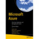 Microsoft Azure: Planning, Deploying, and Managing the Cloud