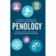 Penology: Theory, Policy and Practice