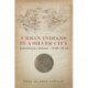 Urban Indians in a Silver City: Zacatecas, Mexico, 1546-1810