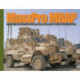 Maxxpro Mrap: A Visual History of the Maxxpro Mine Resistant Ambush Protected Vehicles