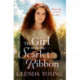 The Girl with the Scarlet Ribbon: An utterly unputdownable, heartwrenching saga