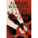Russian Roulette: 'A brilliant new life of Graham Greene' - Evening Standard