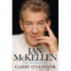 Ian McKellen: The Biography