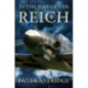 In The Way Of The Reich
