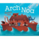 Arch Noa / Noah's Ark