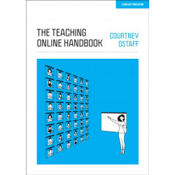 The Teaching Online Handbook