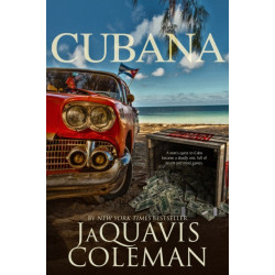 Cubana