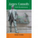 James Connolly: Irish Revolutionary