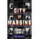 City of Margins
