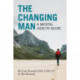 The Changing Man: A Mental Health Guide
