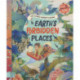 The Magic Carpet's Guide to Earth's Forbidden Places: See the world's best-kept secrets