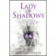 Lady of Shadows: Book 2 of the Empty Gods series
