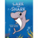 Lark the Shark