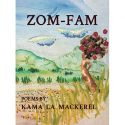 ZOM-FAM